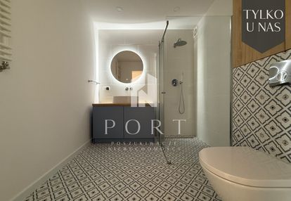 2 pokojowy apartament przy plaży!