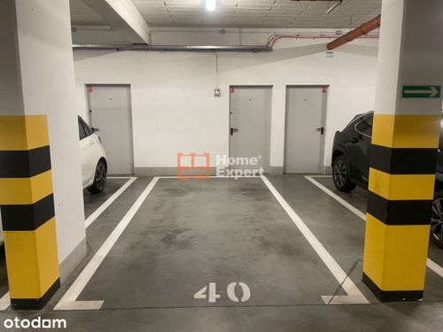 Do zamieszkania 2 pokoje