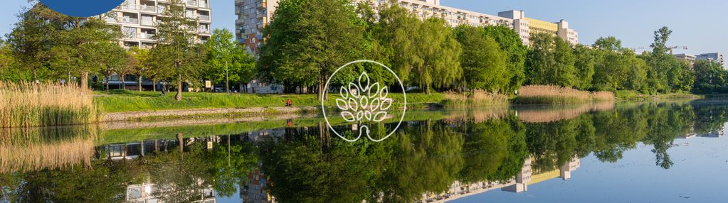 Widokowe 2 pokoje | 3.pietro | balkon 8m2 | brda