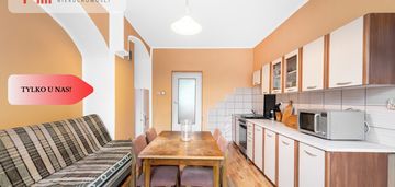 Przestronny dom blisko wrocławia!