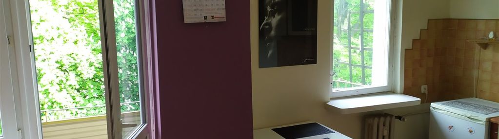 0% lsm mieszkanie 28 mkw. kawalerka lublin centrum