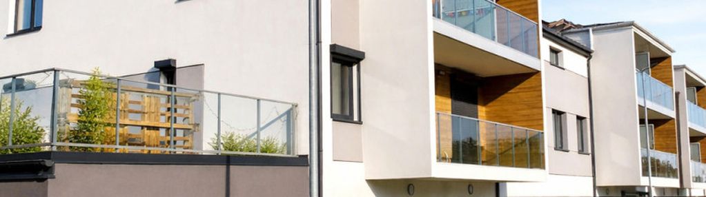 Apartament wśród zieleni| 3pokoje| klucze w maju|