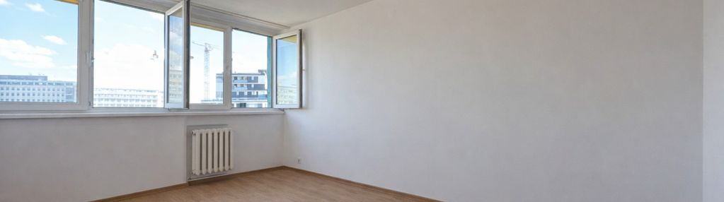 Pełen rozkład | nowe instalacje | centrum