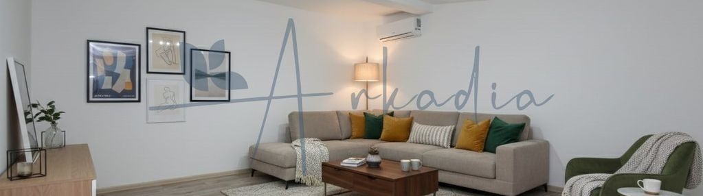 Chorzów amelung- prywatna kamienica  - kawalerka