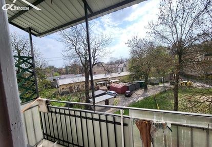 Okazja cenowa, jakiej dawno nie było! idealna pod