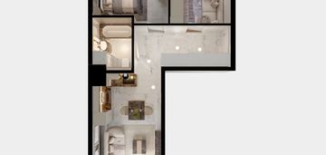 ⭐przyjdź w sobotę i zobacz inwestycję od środka ⭐