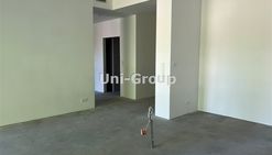Piękny apartament na starym mokotowie ul kielecka