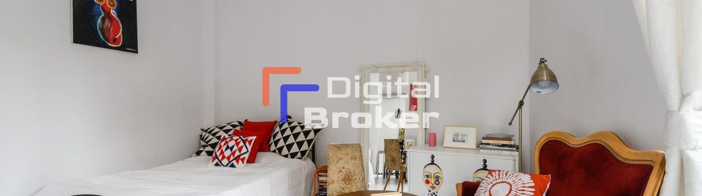 ⭐️kamienica⭐ 33 m2 ⭐️balkon, piwnica⭐️