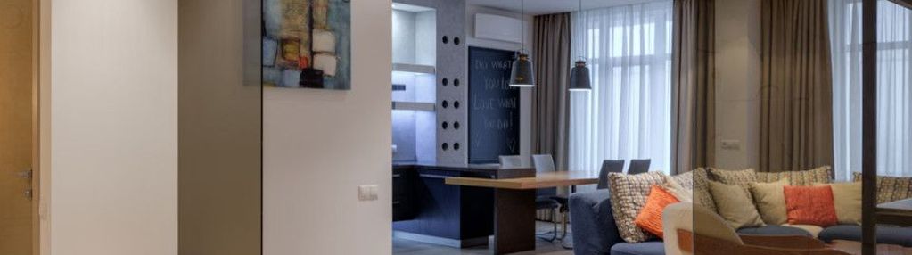 Wygodnie dla rodziny - 3 pok + duży balkon 7,71m2!