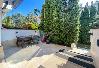 Dom 174 m2, 4 pokoje