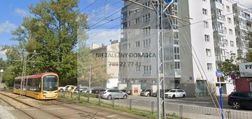 Bielany pod inwestycję wielorodzinną!