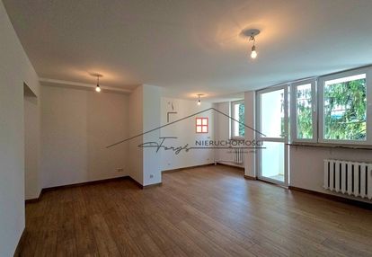 Przemyśl, glazera, mieszkanie od zaraz