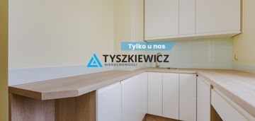 Mieszkanie po generalnym remoncie