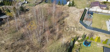 Działki na sprzedaż. wilkowice, ul. sosnowa