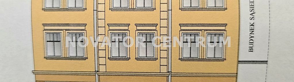 Okazja dla inwestora, nakło nad notecią