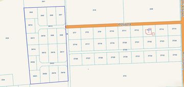 Stare kupiski | działki budowlane na nowym osiedlu | idealne pod dom