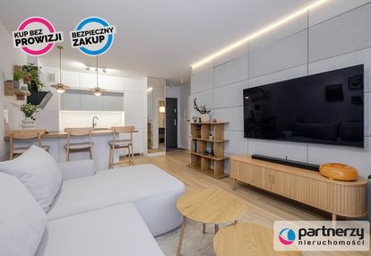 Stan idealny - 2 miejsca postojowe