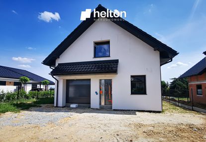 Dom wolnostojący | masłomiąca | bez pcc 2%