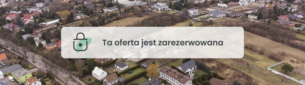 Inwestycyjna| mpzp|7mn/u|poznań-szczepankowo