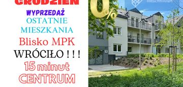 Gotowe czerwiec⚡kwadrat⚡najtańsze w okolicy⚡