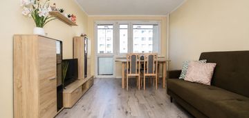 Sprzedaż|3pok|1piętro|balkon|piwnica
