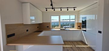 Zrób sobie prezent! luksusowy apartament czeka