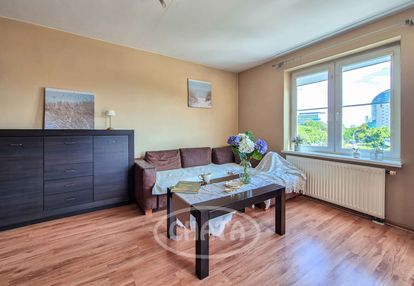2-pokoje/balkon/krzyki