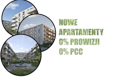 Katowice paderewskiego sikorskiego ogródek 30m2