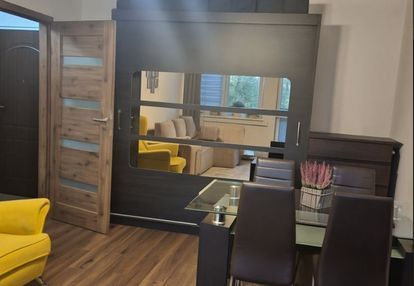 |budynek po remoncie |oddzielna kuchnia| balkon|