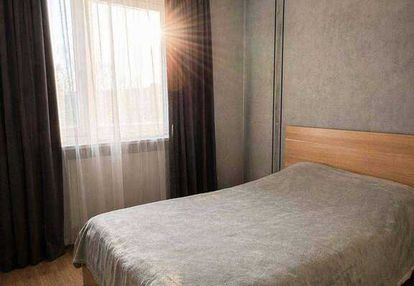 Białoprądnicka | prądnik biały | 2 pok. eng