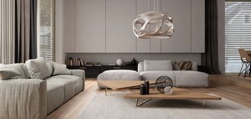 Przy ch magnolia ul. legnicka | 4 pokoje