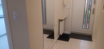 Kupujący nie płaci prowizji