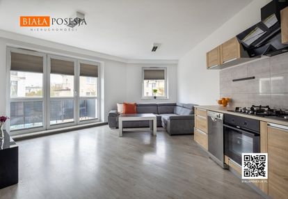 Osowa góra, 2 pokoje do wynajęcia