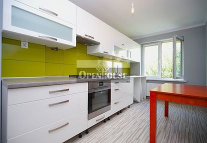 Mieszkanie 49m ,2-pokoje w centrum miasta