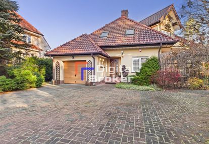 ⭐dom przy lesie⭐167 m²⭐️redykajny⭐️jezioro