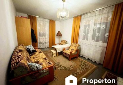 2 pok mieszkanie na wynajem dęblin