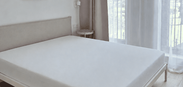 Mieszkanie 2 pokojowe, Nowy budynek, garaż, balkon