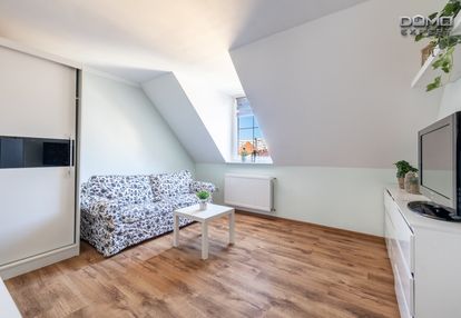 Kawalerka na wynajem w bolesławcu