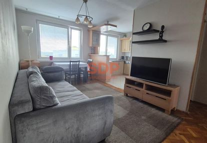 3-pokoje 65m2 | spokojna okolica | od zaraz