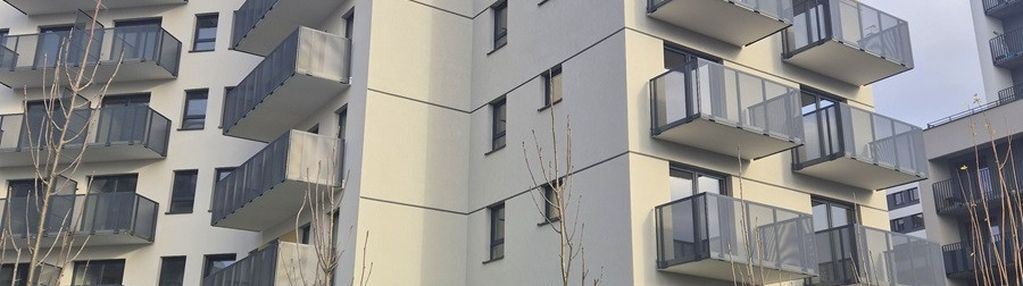 Zobacz mieszkanie na żywo❗️2 balkony❗️0% prowizji❗