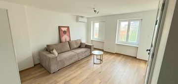 30m2-po remoncie-5min do rynku-pl.grunwald-dworca.