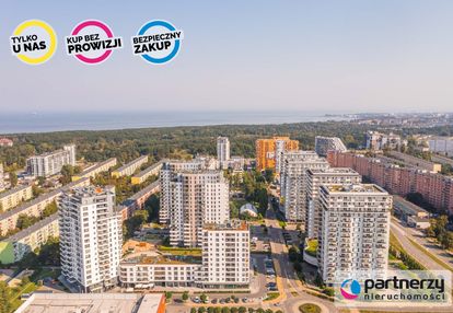 Wygodny apartament o walorach domu w centrum miast
