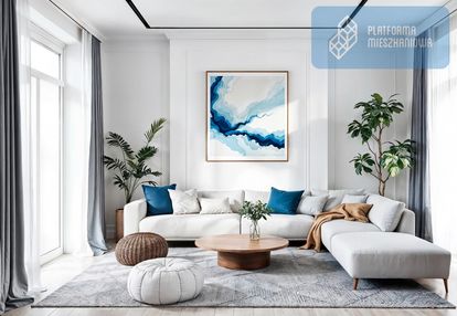 0 % prowizji !  ostatnie - 4 pokoje w tej cenie !