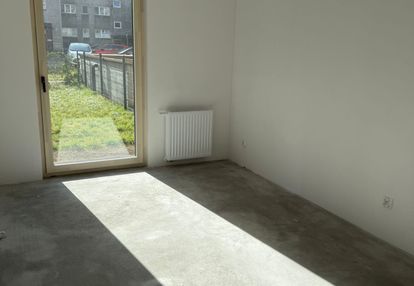 Stare miasto| ścisłe centrum| gotowa inwestycja|