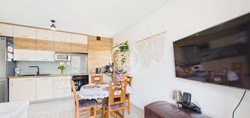 Prądy, 3 pok, 2020r, 2p, winda