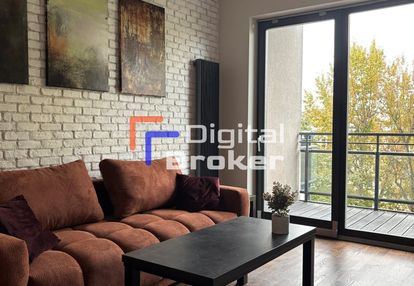 ⭐️apartament z sauną⭐️4pok⭐️centrum⭐️loftyplatinum