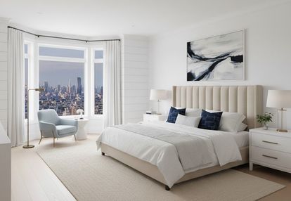 ‼️ rabat w dni otwarte i ścisłe centrum i widoki