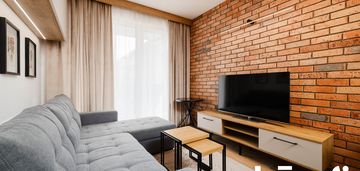 Świeżo wykończone przez architekta | prandoty