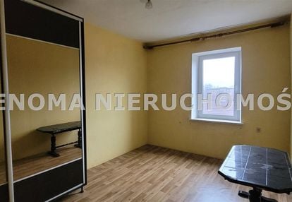 Gorce 2 pokoje do własnej aranżacji