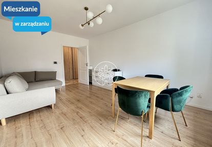 2 pokojowe mieszkanie na górzyskowie od czerwca